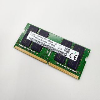（分類：）位於 。 由 cleaningsis 提交（商品編號 1452872306，圖片 1）。簡介： 。