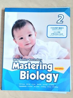 （分類：）位於 。 由 lnlam 提交（商品編號 1452751256，圖片 1）。簡介： 。