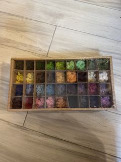 （分類：）位於 。 由 dingding523 提交（商品編號 1452761156，圖片 1）。簡介： 。