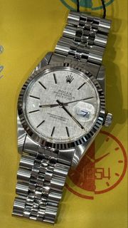 （分類：）位於 。 由 vintageuniversal1954 提交（商品編號 1452755249，圖片 1）。簡介： 。