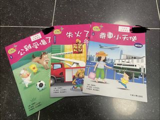 （分類：）位於 。 由 0sellernbuyer0 提交（商品編號 1452811123，圖片 1）。簡介： 。