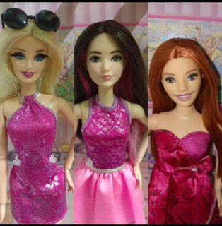 (Category: ) located in . Submitted by cute_doll_99 (Listing ID 1452822259, Image 1). Description: .