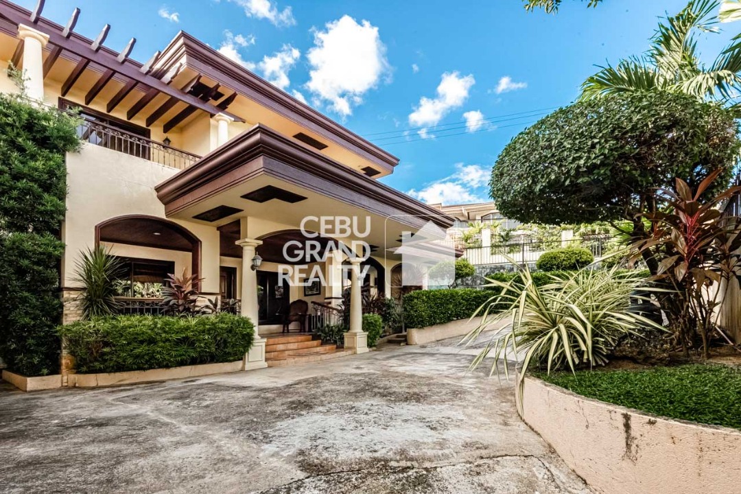 (Category: ) located in . Submitted by cebugrandrealty (Listing ID 1452705313, Image 1). Description: .