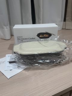 （分類：）位於 。 由 dingdingbuynsell 提交（商品編號 1452832687，圖片 1）。簡介： 。