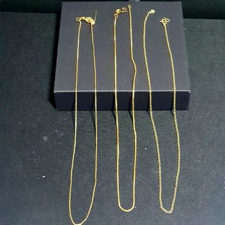 (Category: ) located in . Submitted by crystaldestyle (Listing ID 1452872945, Image 1). Description: .