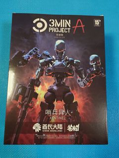 （分類：）位於 。 由 lai.gor 提交（商品編號 1452833412，圖片 1）。簡介： 。