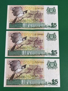 (Category: ) located in . Submitted by coin.silver (Listing ID 1452878274, Image 1). Description: .