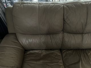 (Category: ) located in . Submitted by hidayused (Listing ID 1452767266, Image 1). Description: .