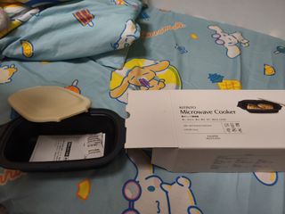 （分類：）位於 。 由 wherenowhere 提交（商品編號 1452806521，圖片 1）。簡介： 。