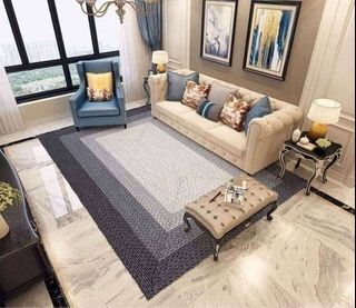 (Category: ) located in . Submitted by yzcartph (Listing ID 1452877719, Image 1). Description: .