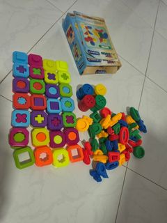 (Category: ) located in . Submitted by alicepoh_64 (Listing ID 1452711405, Image 1). Description: .