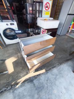 (Category: ) located in . Submitted by lazada.kim.huat.furniture (Listing ID 1452754427, Image 1). Description: .