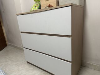 (Category: ) located in . Submitted by yenny92 (Listing ID 1452818285, Image 1). Description: .