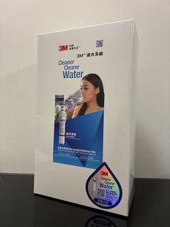 （分類：）位於 。 由 ascari 提交（商品編號 1452829705，圖片 1）。簡介： 。
