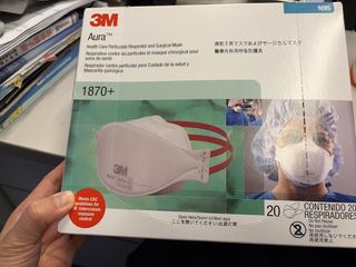 （分類：）位於 。 由 cpssc 提交（商品編號 1452720705，圖片 1）。簡介： 。