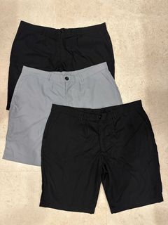 (Category: ) located in . Submitted by men_wear (Listing ID 1452869869, Image 1). Description: .