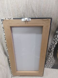 (Category: ) located in . Submitted by anvarali (Listing ID 1452817778, Image 1). Description: .