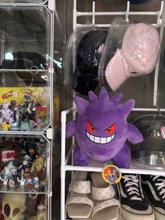 (Category: ) located in . Submitted by chevyferna66833 (Listing ID 1452770381, Image 1). Description: .