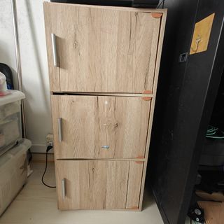 (Category: ) located in . Submitted by li3nlin (Listing ID 1452760905, Image 1). Description: .