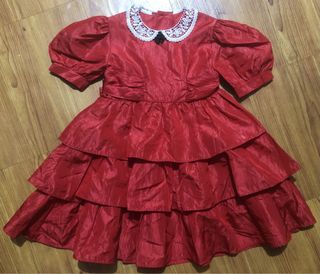 (Category: ) located in . Submitted by lexipotpot (Listing ID 1452824942, Image 1). Description: .