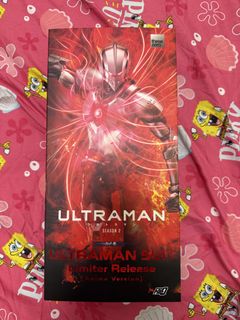 （分類：）位於 。 由 kit_toys 提交（商品編號 1452832925，圖片 1）。簡介： 。