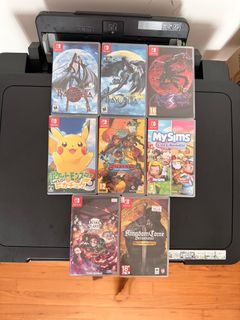 (Category: ) located in . Submitted by peterwatermelonq (Listing ID 1452768417, Image 1). Description: .
