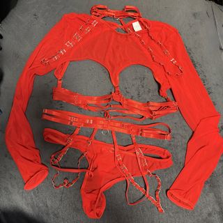 （分類：）位於 。 由 tmsshop 提交（商品編號 1452820813，圖片 1）。簡介： 。