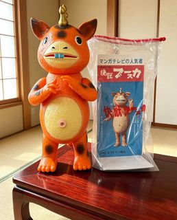 （分類：）位於 。 由 wow_design_shop 提交（商品編號 1452774239，圖片 1）。簡介： 。