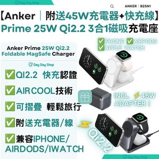 （分類：）位於 。 由 daydayshophk 提交（商品編號 1452824370，圖片 1）。簡介： 。