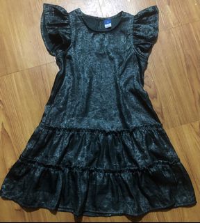 (Category: ) located in . Submitted by lexipotpot (Listing ID 1452821451, Image 1). Description: .