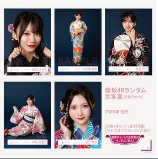 （分類：）位於 。 由 ason007 提交（商品編號 1452860720，圖片 1）。簡介： 。