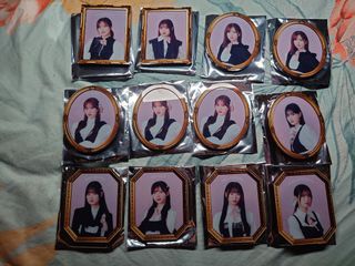 （分類：）位於 。 由 meteorexpress 提交（商品編號 1452870872，圖片 1）。簡介： 。