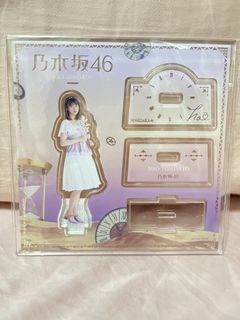 （分類：）位於 。 由 l_sare 提交（商品編號 1452842947，圖片 1）。簡介： 。