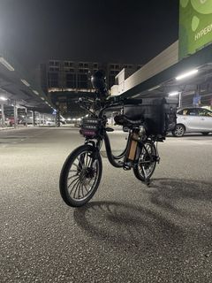(Category: ) located in . Submitted by 08108 (Listing ID 1452778288, Image 1). Description: .