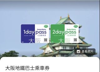 （分類：）位於 。 由 lablablau 提交（商品編號 1452867651，圖片 1）。簡介： 。