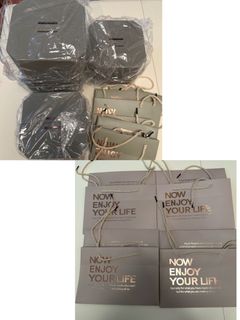 （分類：）位於 。 由 hello.as 提交（商品編號 1452748986，圖片 1）。簡介： 。