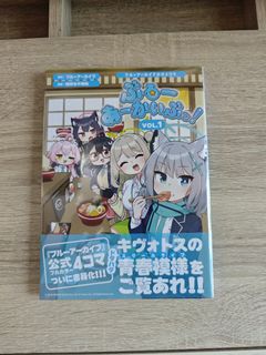 （分類：）位於 。 由 nekoneko01 提交（商品編號 1452810548，圖片 1）。簡介： 。
