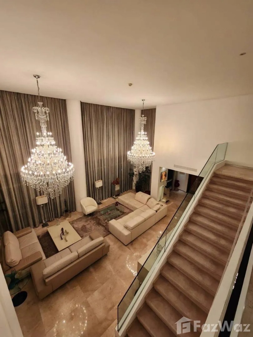 (Category: ) located in . Submitted by propertyproph (Listing ID 1452756665, Image 1). Description: .
