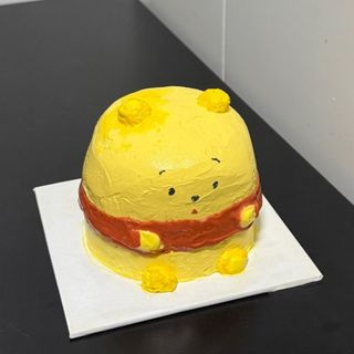 (Category: ) located in . Submitted by petitebakesbysher (Listing ID 1452850028, Image 1). Description: .