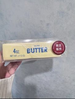 （分類：）位於 。 由 hkkaaa. 提交（商品編號 1452807533，圖片 1）。簡介： 。