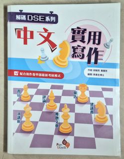 （分類：）位於 。 由 lnlam 提交（商品編號 1452747951，圖片 1）。簡介： 。