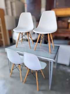 (Category: ) located in . Submitted by lazada.kim.huat.furniture (Listing ID 1452757785, Image 1). Description: .