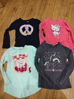 (Category: ) located in . Submitted by babyocto1122 (Listing ID 1452762155, Image 1). Description: .