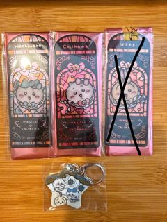 （分類：）位於 。 由 mmmine 提交（商品編號 1441237652，圖片 1）。簡介： 。