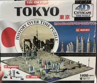 （分類：）位於 。 由 foxchan.613 提交（商品編號 1452775412，圖片 1）。簡介： 。