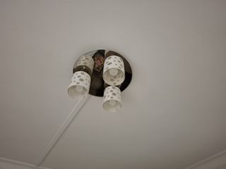 (Category: ) located in . Submitted by vedxhyd (Listing ID 1452719314, Image 1). Description: .