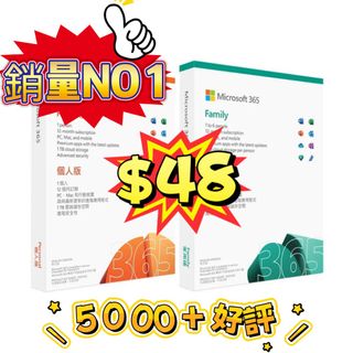 （分類：）位於 。 由 ngame 提交（商品編號 1270602703，圖片 1）。簡介： 。