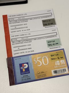 （分類：）位於 。 由 cellbio2 提交（商品編號 1452779439，圖片 1）。簡介： 。