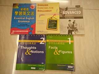 （分類：）位於 。 由 tigerlett 提交（商品編號 1452801176，圖片 1）。簡介： 。