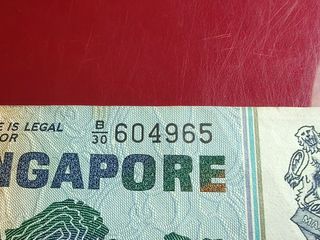 (Category: ) located in . Submitted by vincentyew88 (Listing ID 1452864386, Image 1). Description: .